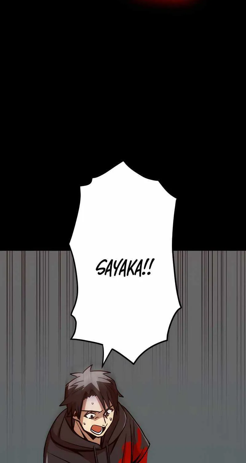 Savior of Divine Blood ~Draw Out 0.00000001% To Become the Strongest~ Chapter 9 page 4 - 