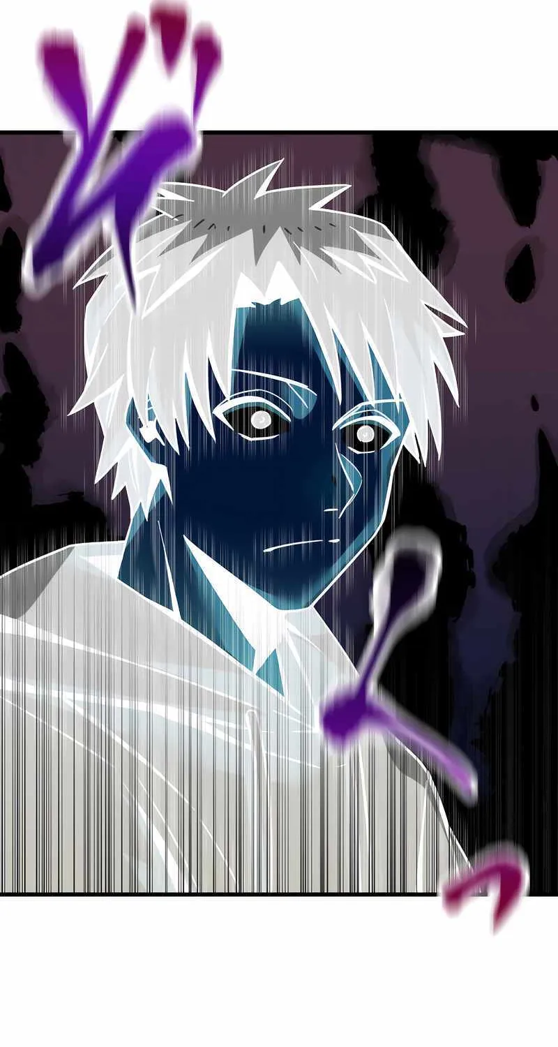 Savior of Divine Blood ~Draw Out 0.00000001% To Become the Strongest~ Chapter 9 page 31 - 