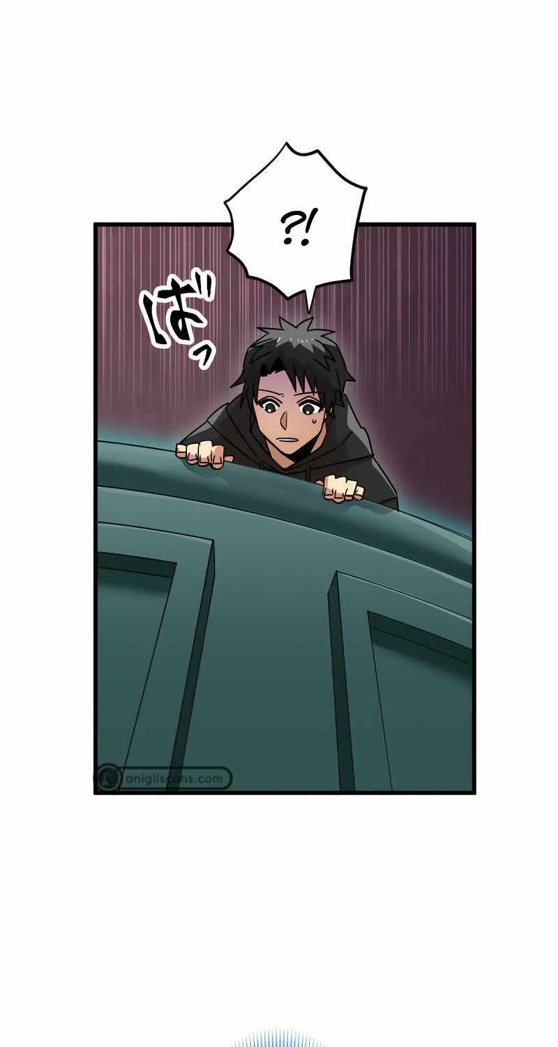 Savior of Divine Blood ~Draw Out 0.00000001% To Become the Strongest~ Chapter 9 page 32 - 