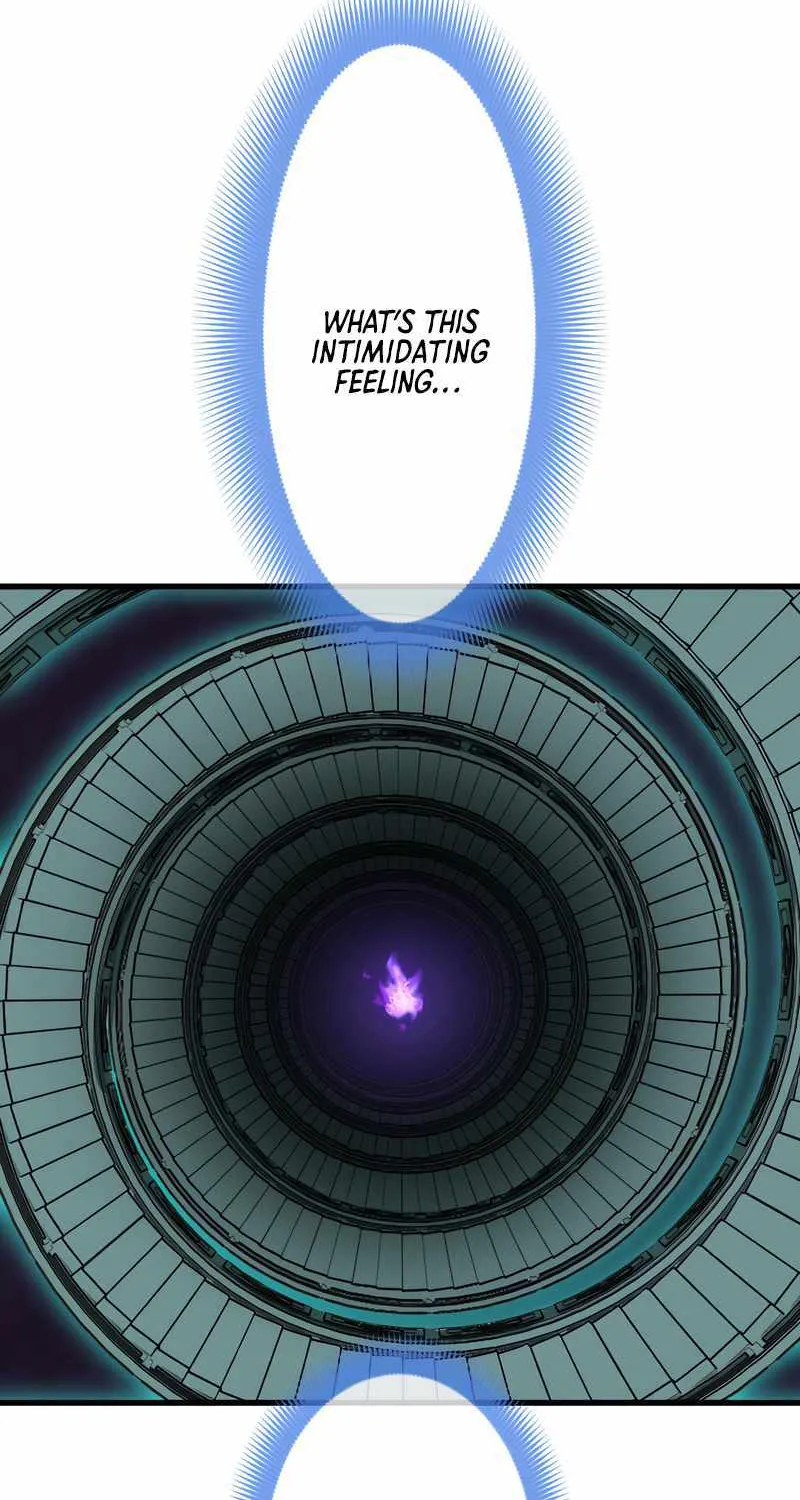 Savior of Divine Blood ~Draw Out 0.00000001% To Become the Strongest~ Chapter 9 page 33 - 
