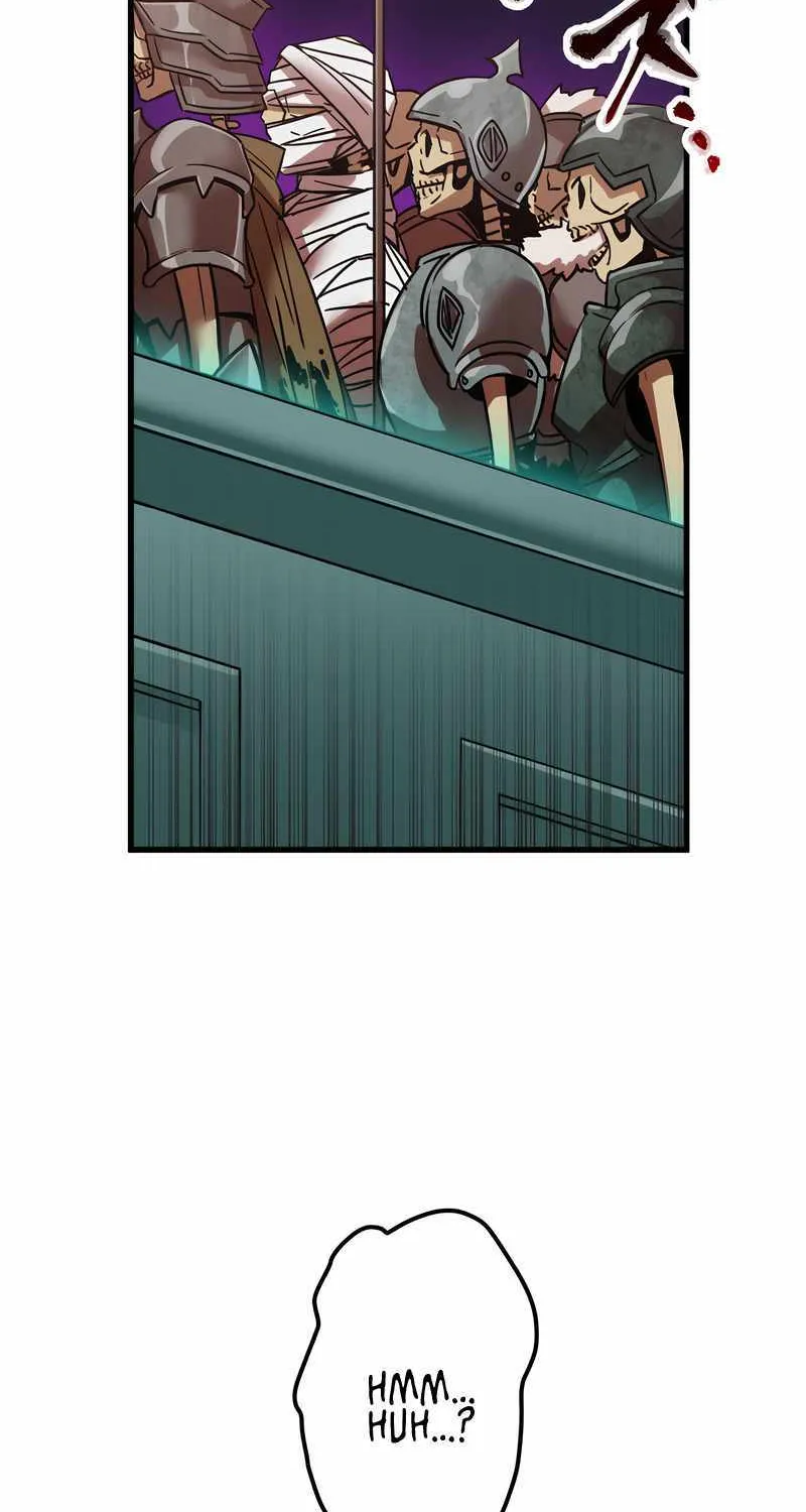 Savior of Divine Blood ~Draw Out 0.00000001% To Become the Strongest~ Chapter 9 page 35 - 