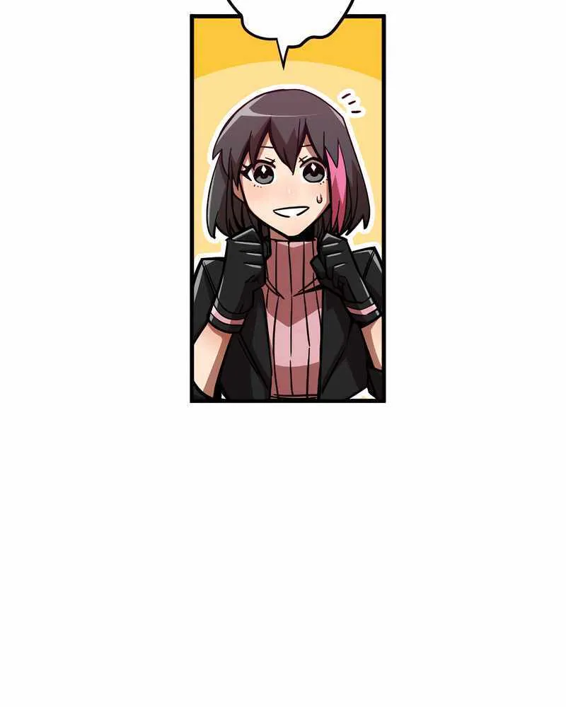 Savior of Divine Blood ~Draw Out 0.00000001% To Become the Strongest~ Chapter 9 page 36 - 
