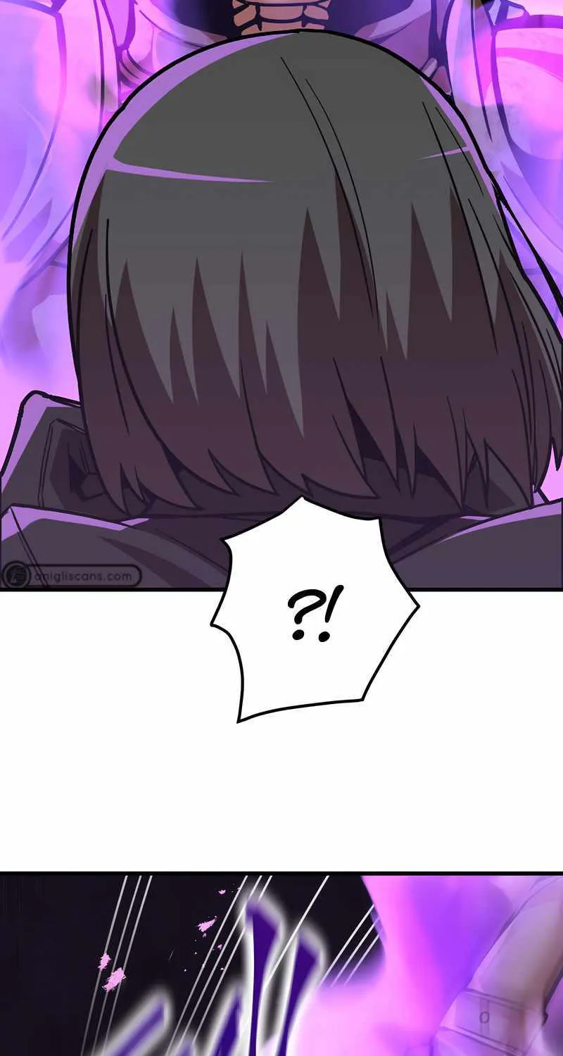 Savior of Divine Blood ~Draw Out 0.00000001% To Become the Strongest~ Chapter 9 page 40 - 