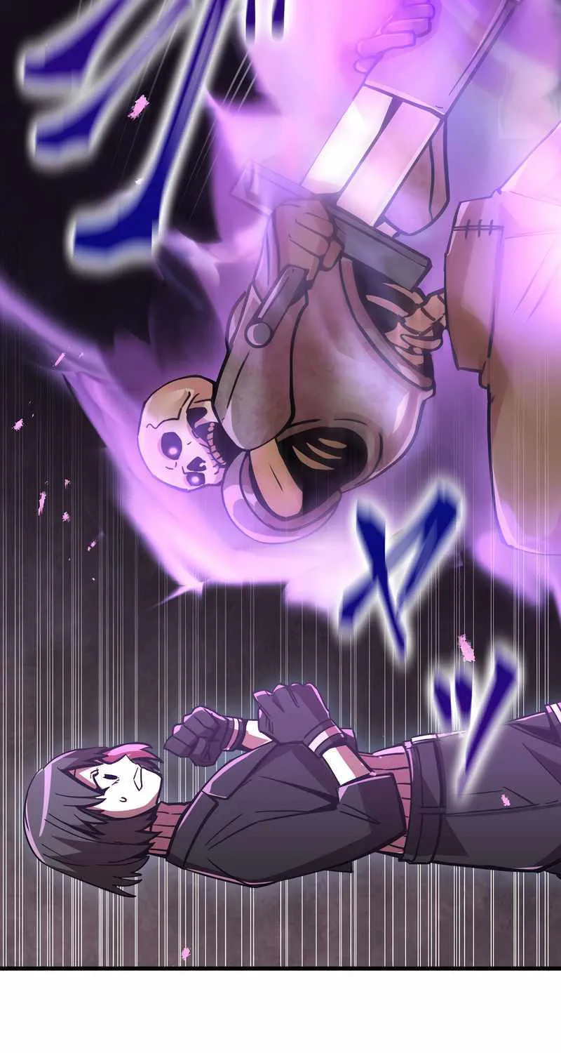 Savior of Divine Blood ~Draw Out 0.00000001% To Become the Strongest~ Chapter 9 page 41 - 