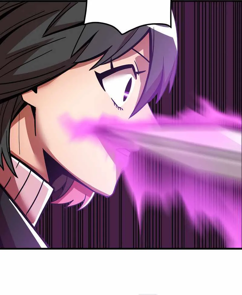Savior of Divine Blood ~Draw Out 0.00000001% To Become the Strongest~ Chapter 9 page 43 - 