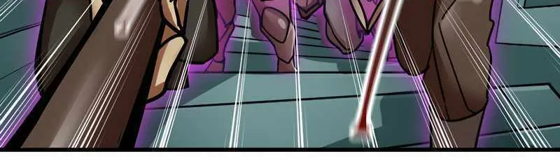 Savior of Divine Blood ~Draw Out 0.00000001% To Become the Strongest~ Chapter 9 page 50 - 