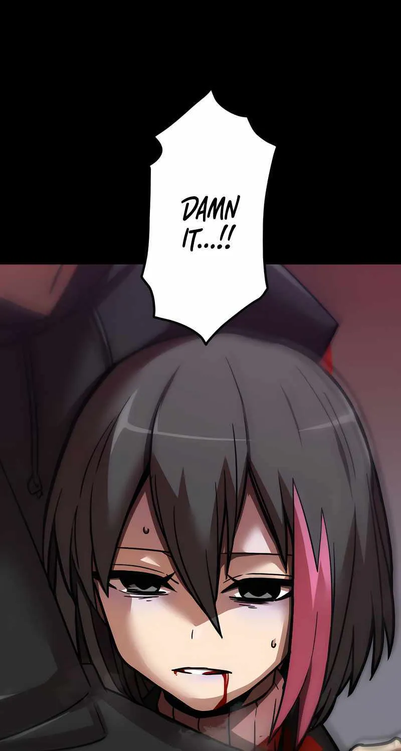 Savior of Divine Blood ~Draw Out 0.00000001% To Become the Strongest~ Chapter 9 page 6 - 