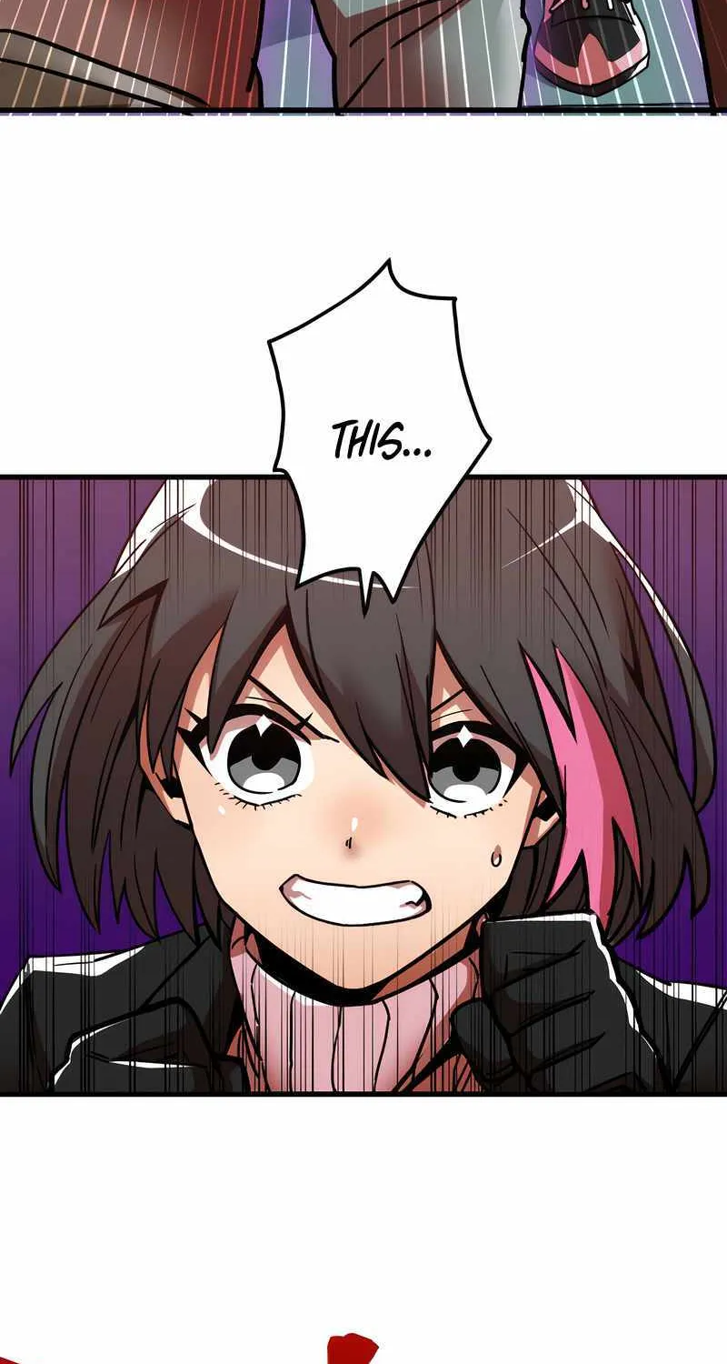 Savior of Divine Blood ~Draw Out 0.00000001% To Become the Strongest~ Chapter 9 page 52 - 
