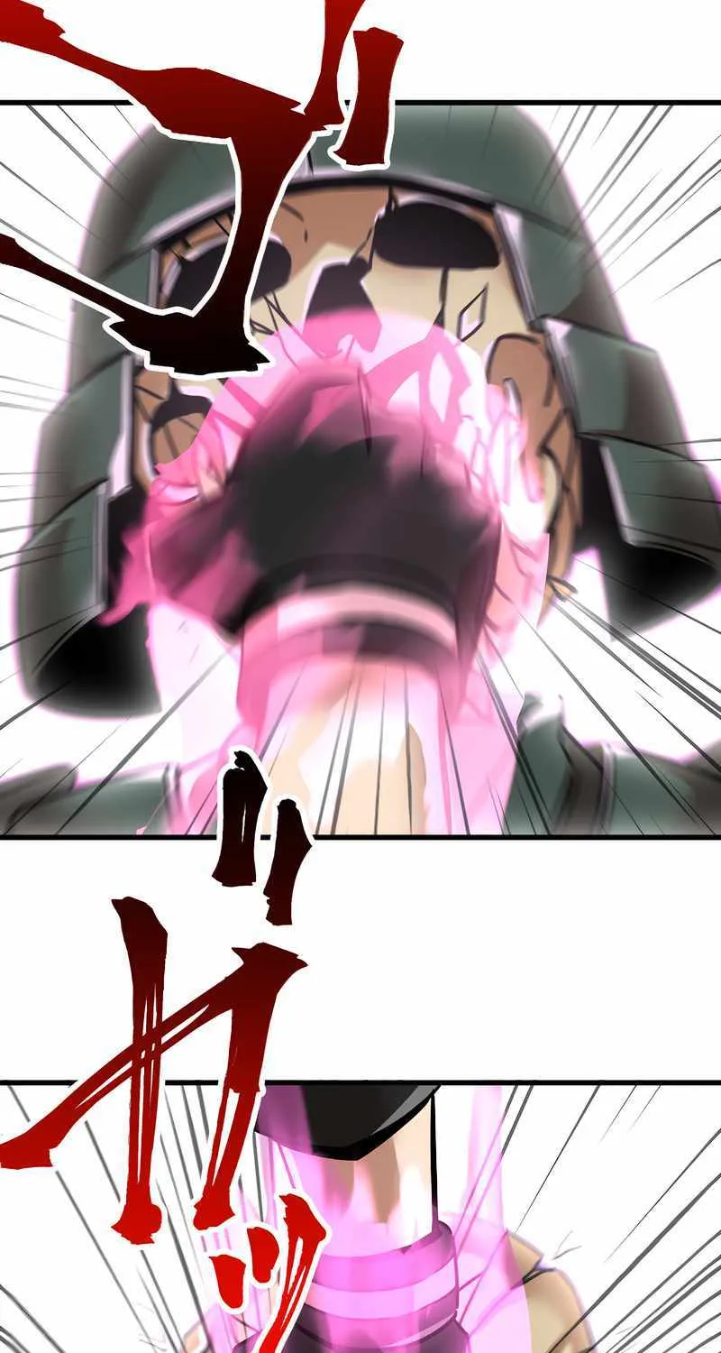 Savior of Divine Blood ~Draw Out 0.00000001% To Become the Strongest~ Chapter 9 page 53 - 