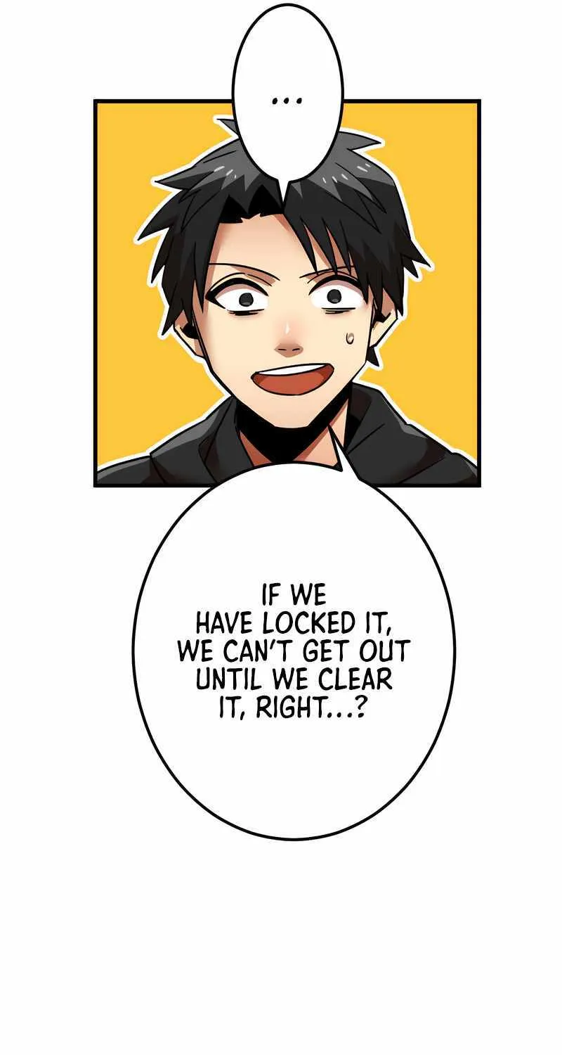Savior of Divine Blood ~Draw Out 0.00000001% To Become the Strongest~ Chapter 9 page 58 - 
