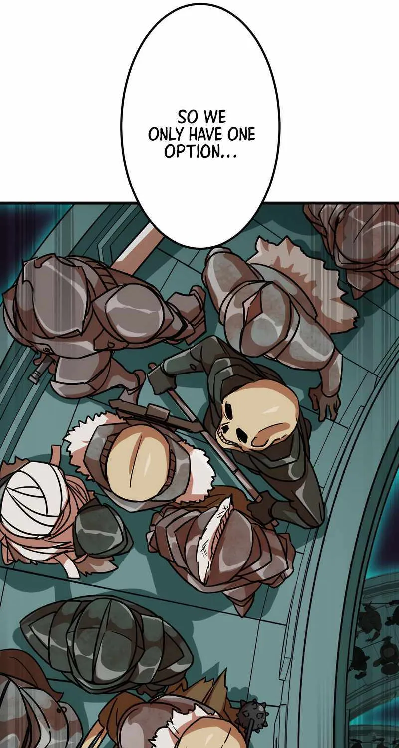 Savior of Divine Blood ~Draw Out 0.00000001% To Become the Strongest~ Chapter 9 page 59 - 
