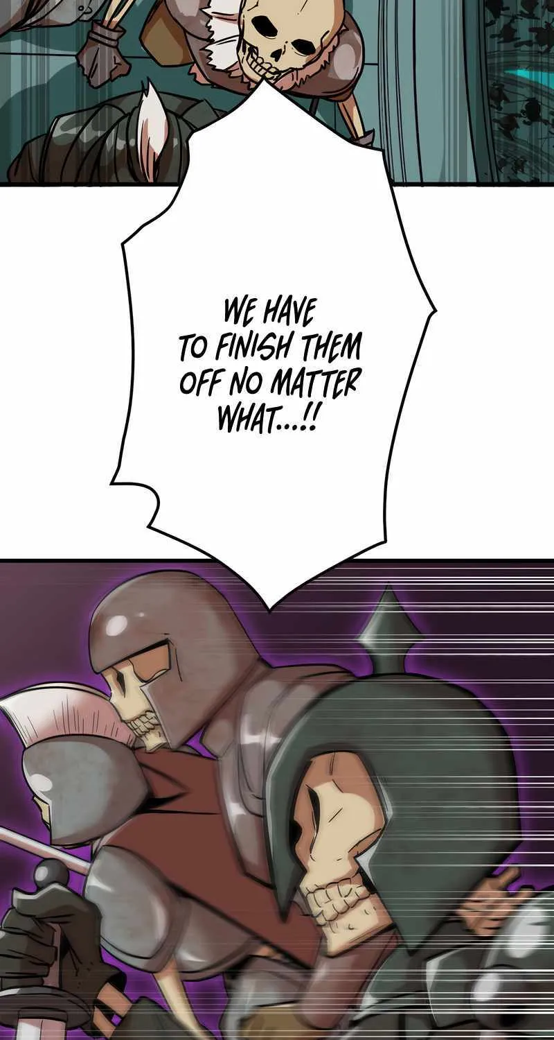Savior of Divine Blood ~Draw Out 0.00000001% To Become the Strongest~ Chapter 9 page 60 - 