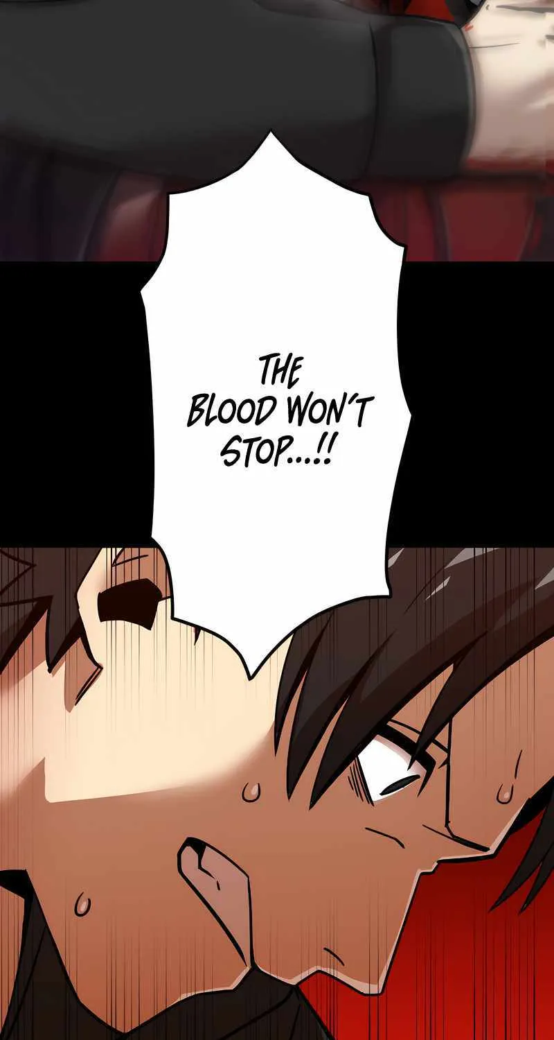 Savior of Divine Blood ~Draw Out 0.00000001% To Become the Strongest~ Chapter 9 page 7 - 