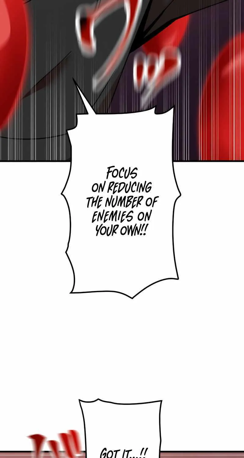 Savior of Divine Blood ~Draw Out 0.00000001% To Become the Strongest~ Chapter 9 page 62 - 