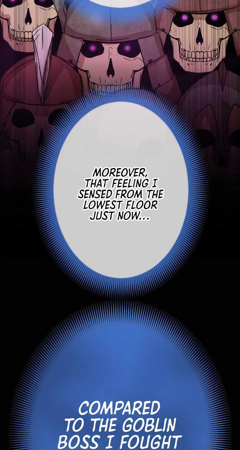 Savior of Divine Blood ~Draw Out 0.00000001% To Become the Strongest~ Chapter 9 page 65 - 