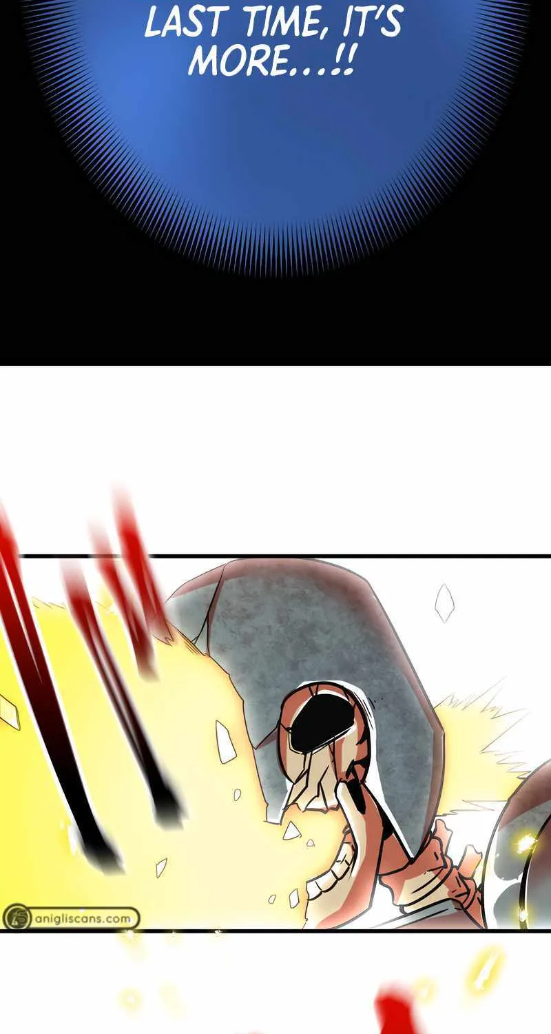 Savior of Divine Blood ~Draw Out 0.00000001% To Become the Strongest~ Chapter 9 page 66 - 