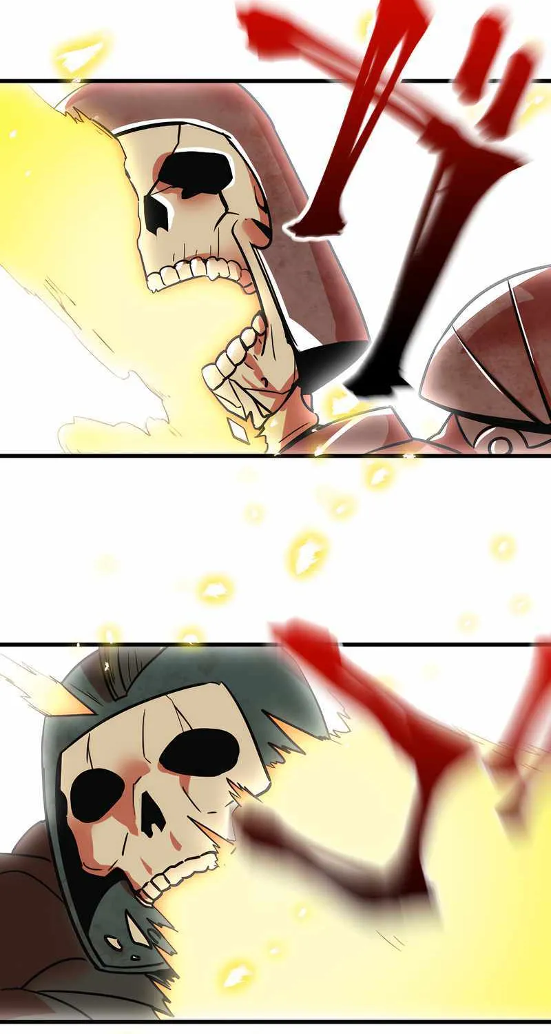 Savior of Divine Blood ~Draw Out 0.00000001% To Become the Strongest~ Chapter 9 page 67 - 