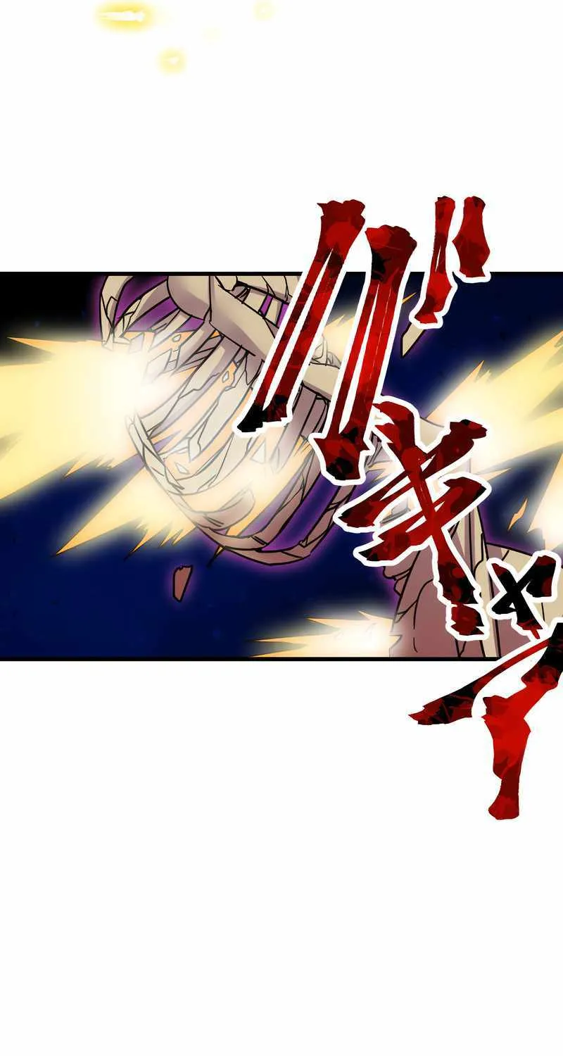 Savior of Divine Blood ~Draw Out 0.00000001% To Become the Strongest~ Chapter 9 page 68 - 