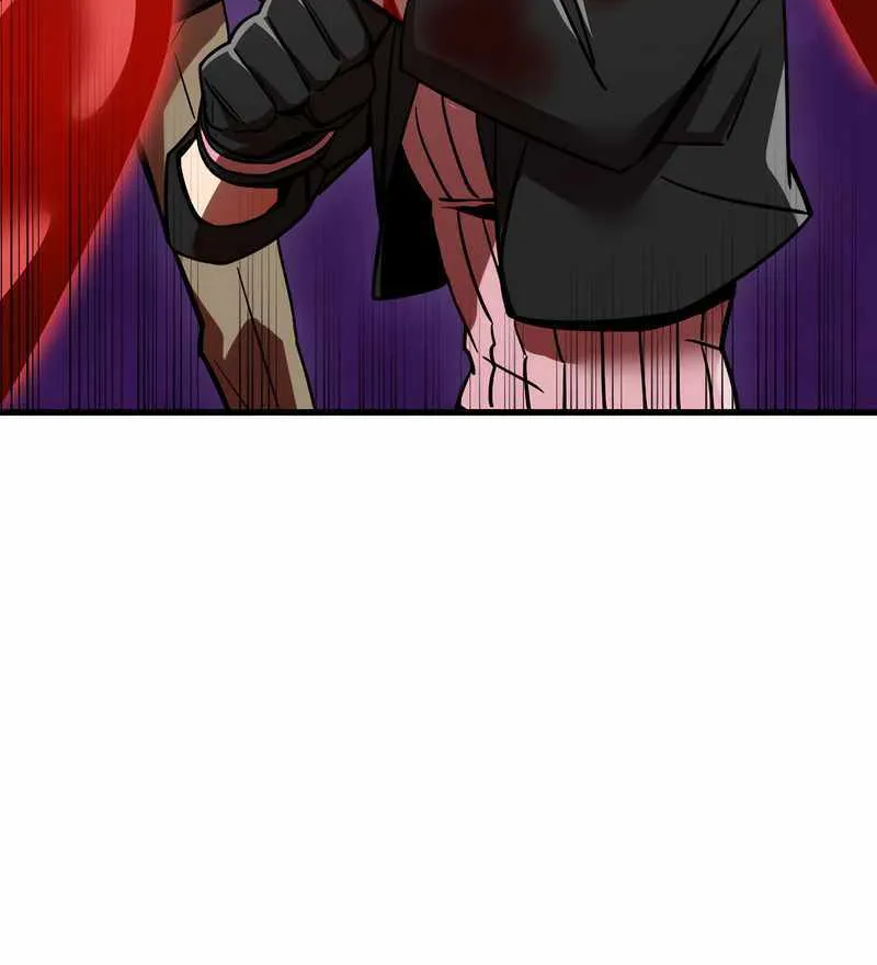 Savior of Divine Blood ~Draw Out 0.00000001% To Become the Strongest~ Chapter 9 page 70 - 