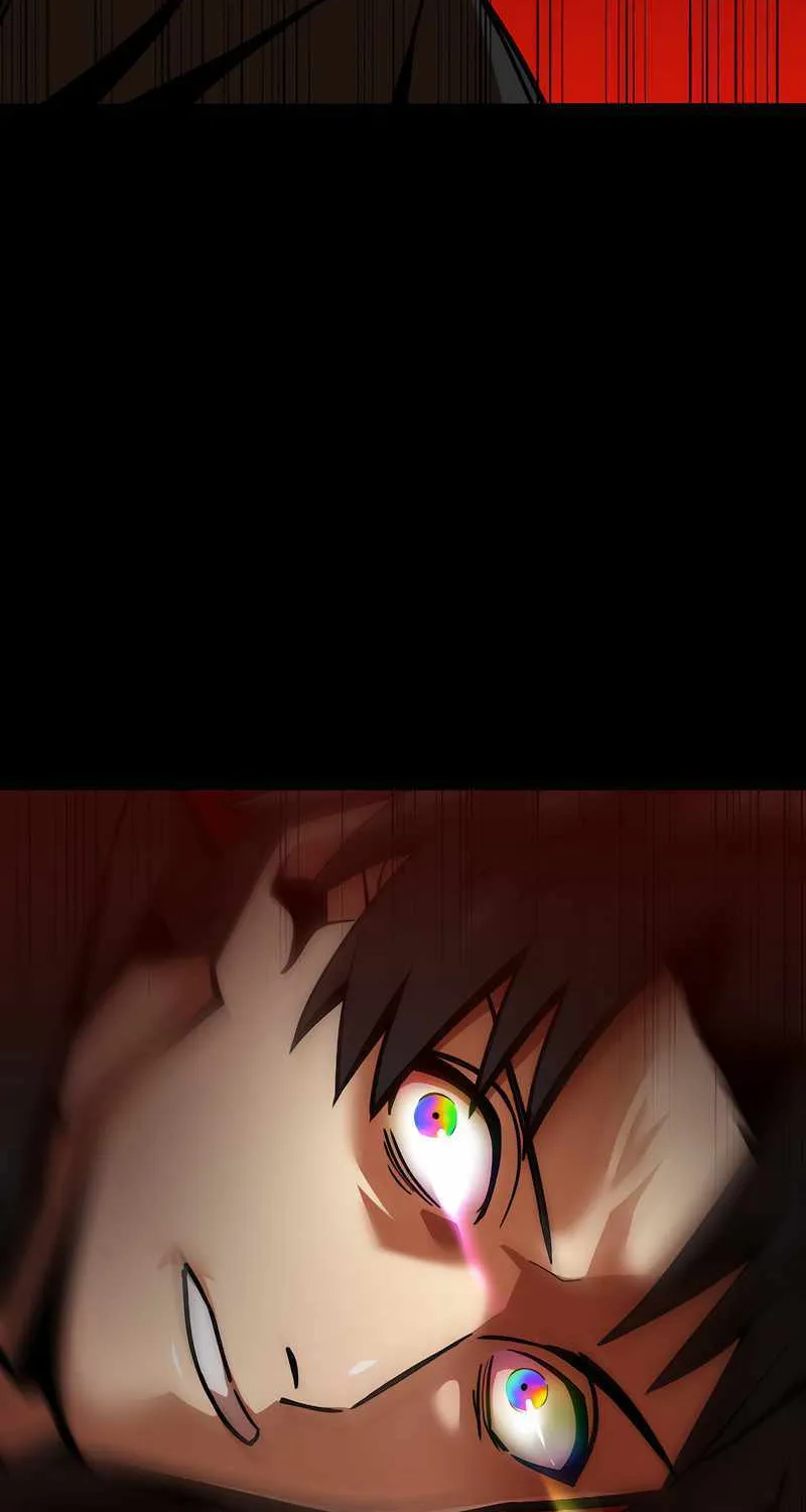 Savior of Divine Blood ~Draw Out 0.00000001% To Become the Strongest~ Chapter 9 page 8 - 