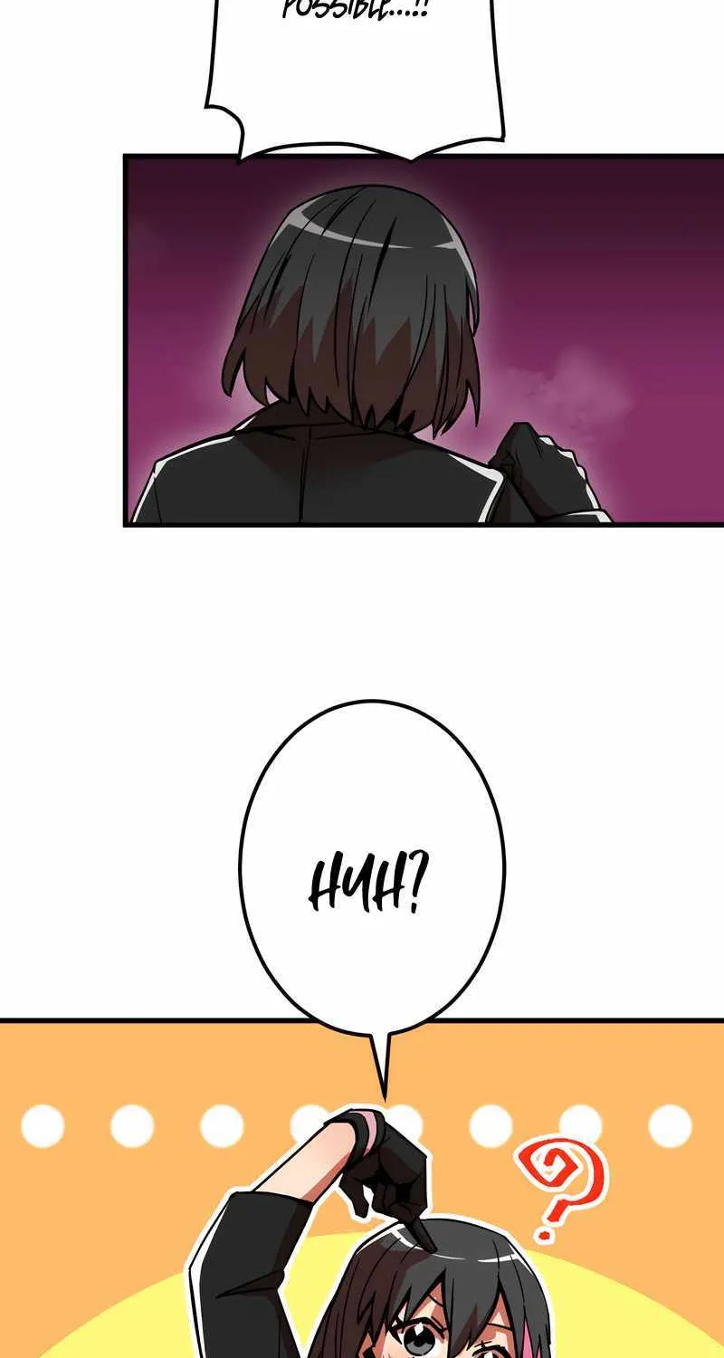 Savior of Divine Blood ~Draw Out 0.00000001% To Become the Strongest~ Chapter 9 page 72 - 