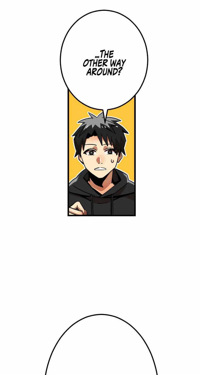 Savior of Divine Blood ~Draw Out 0.00000001% To Become the Strongest~ Chapter 9 page 74 - 