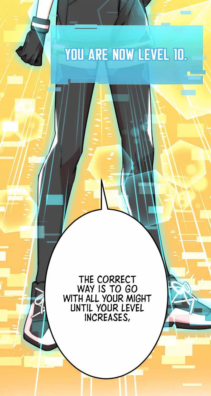 Savior of Divine Blood ~Draw Out 0.00000001% To Become the Strongest~ Chapter 9 page 76 - 