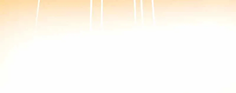 Savior of Divine Blood ~Draw Out 0.00000001% To Become the Strongest~ Chapter 9 page 77 - 