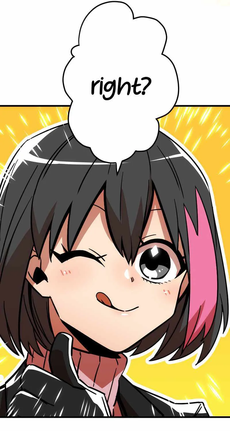 Savior of Divine Blood ~Draw Out 0.00000001% To Become the Strongest~ Chapter 9 page 78 - 