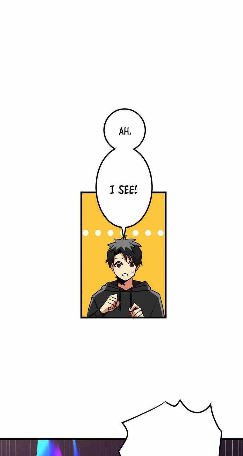 Savior of Divine Blood ~Draw Out 0.00000001% To Become the Strongest~ Chapter 9 page 79 - 