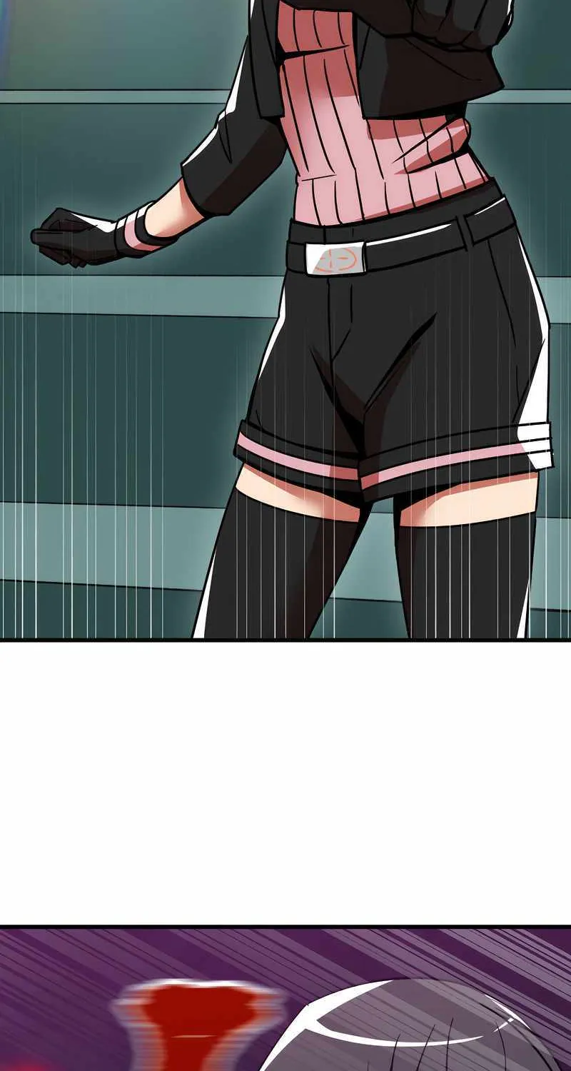Savior of Divine Blood ~Draw Out 0.00000001% To Become the Strongest~ Chapter 9 page 81 - 