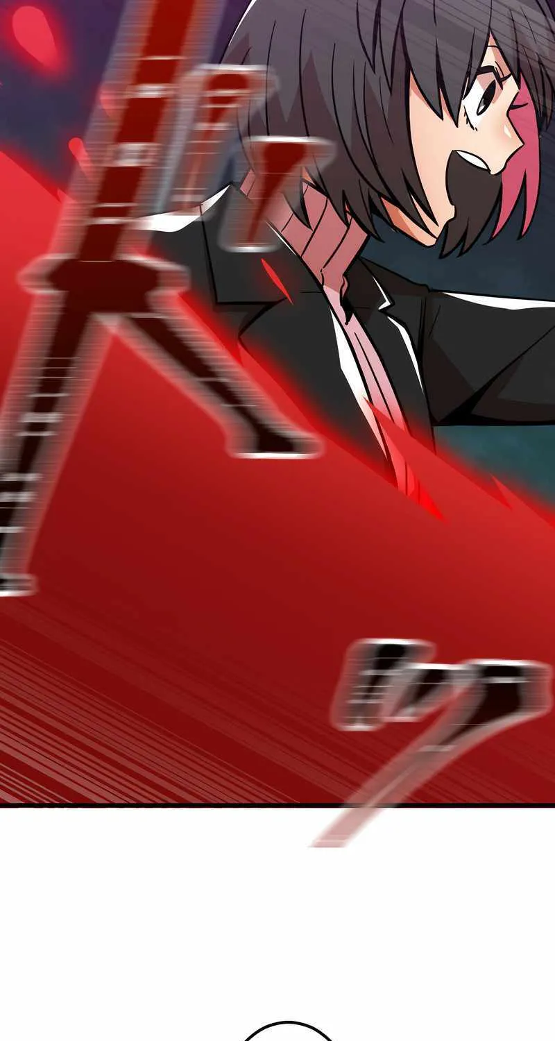 Savior of Divine Blood ~Draw Out 0.00000001% To Become the Strongest~ Chapter 9 page 82 - 