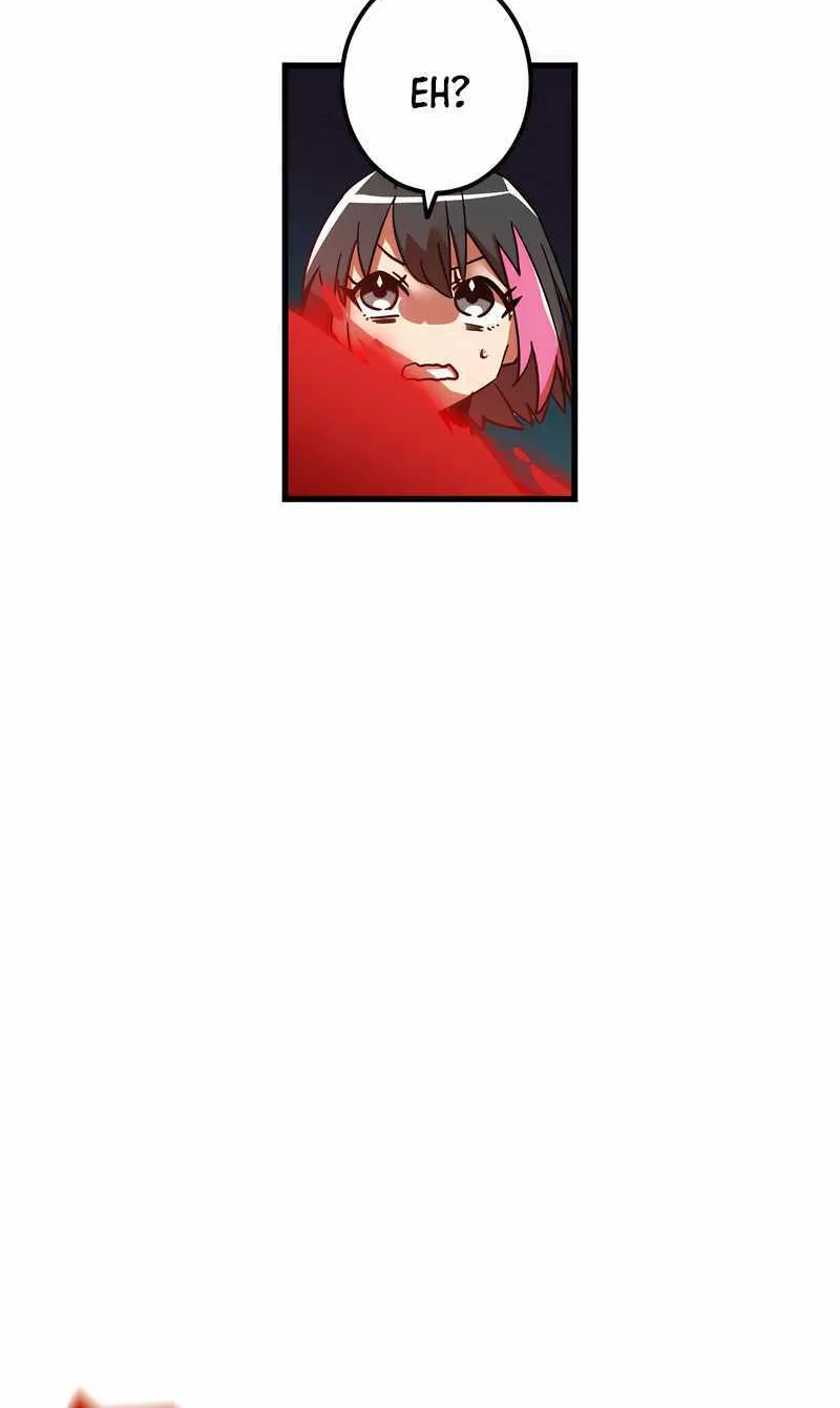 Savior of Divine Blood ~Draw Out 0.00000001% To Become the Strongest~ Chapter 9 page 83 - 