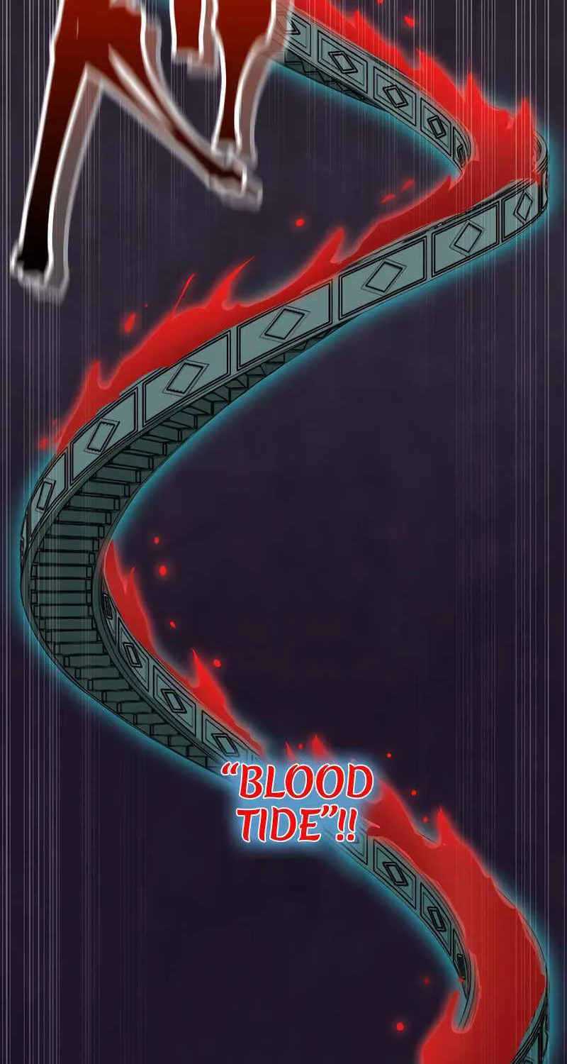 Savior of Divine Blood ~Draw Out 0.00000001% To Become the Strongest~ Chapter 9 page 85 - 