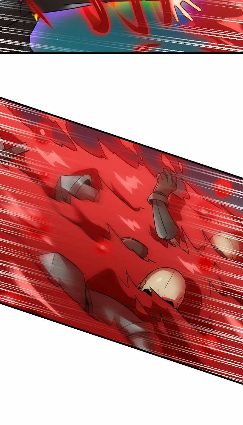 Savior of Divine Blood ~Draw Out 0.00000001% To Become the Strongest~ Chapter 9 page 89 - 