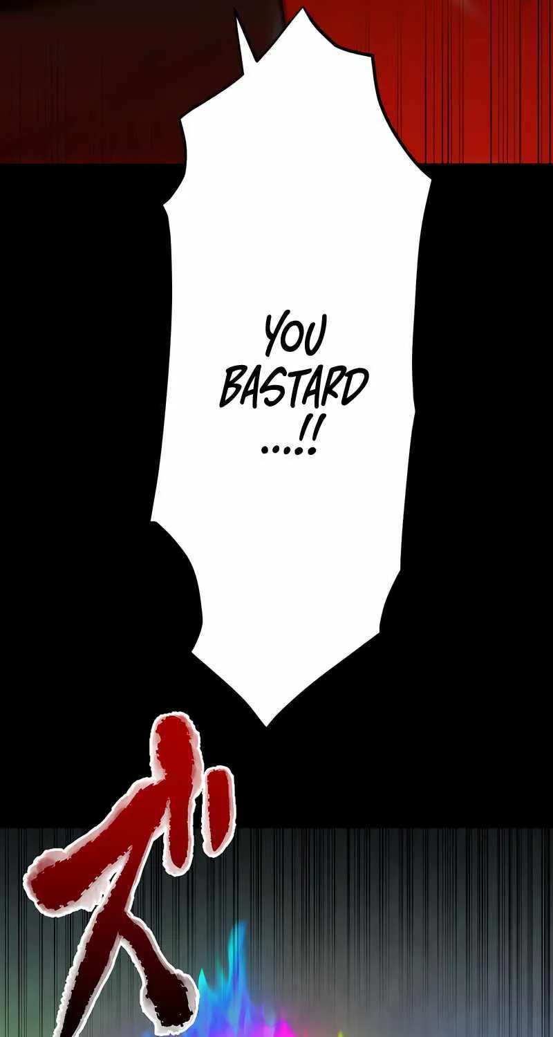 Savior of Divine Blood ~Draw Out 0.00000001% To Become the Strongest~ Chapter 9 page 10 - 