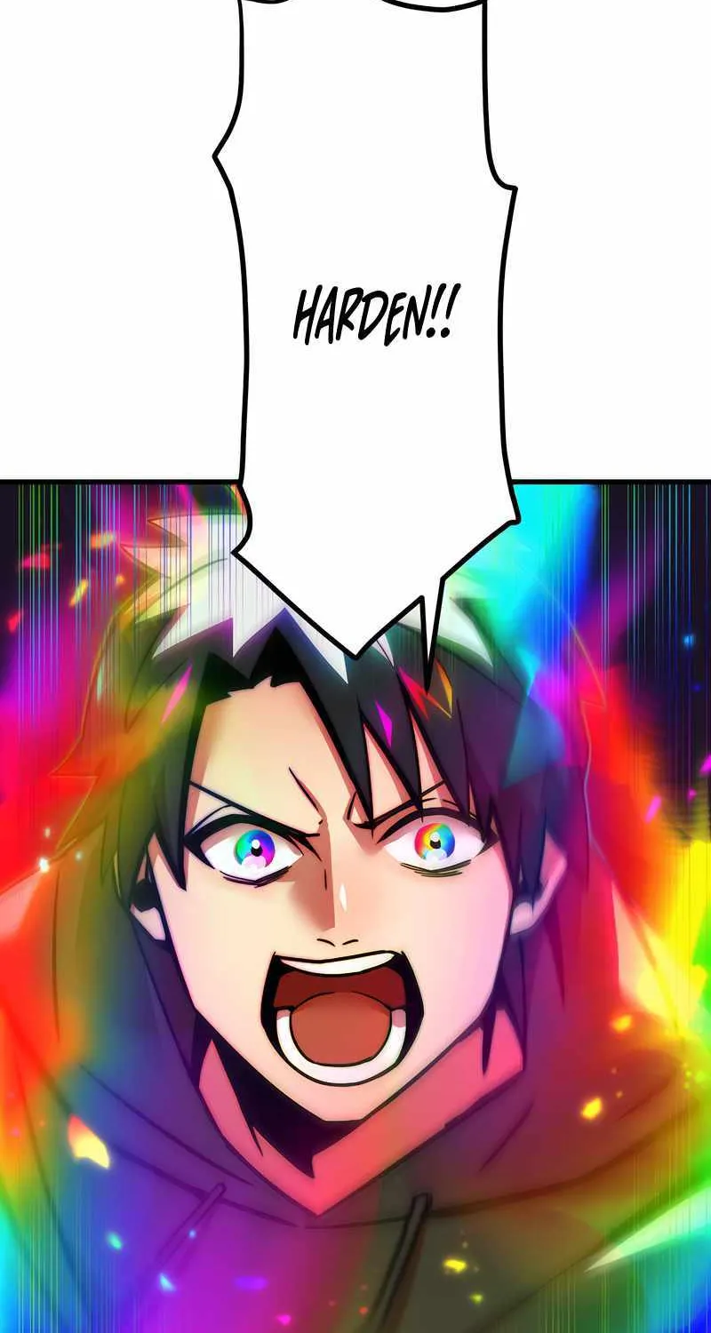 Savior of Divine Blood ~Draw Out 0.00000001% To Become the Strongest~ Chapter 9 page 91 - 