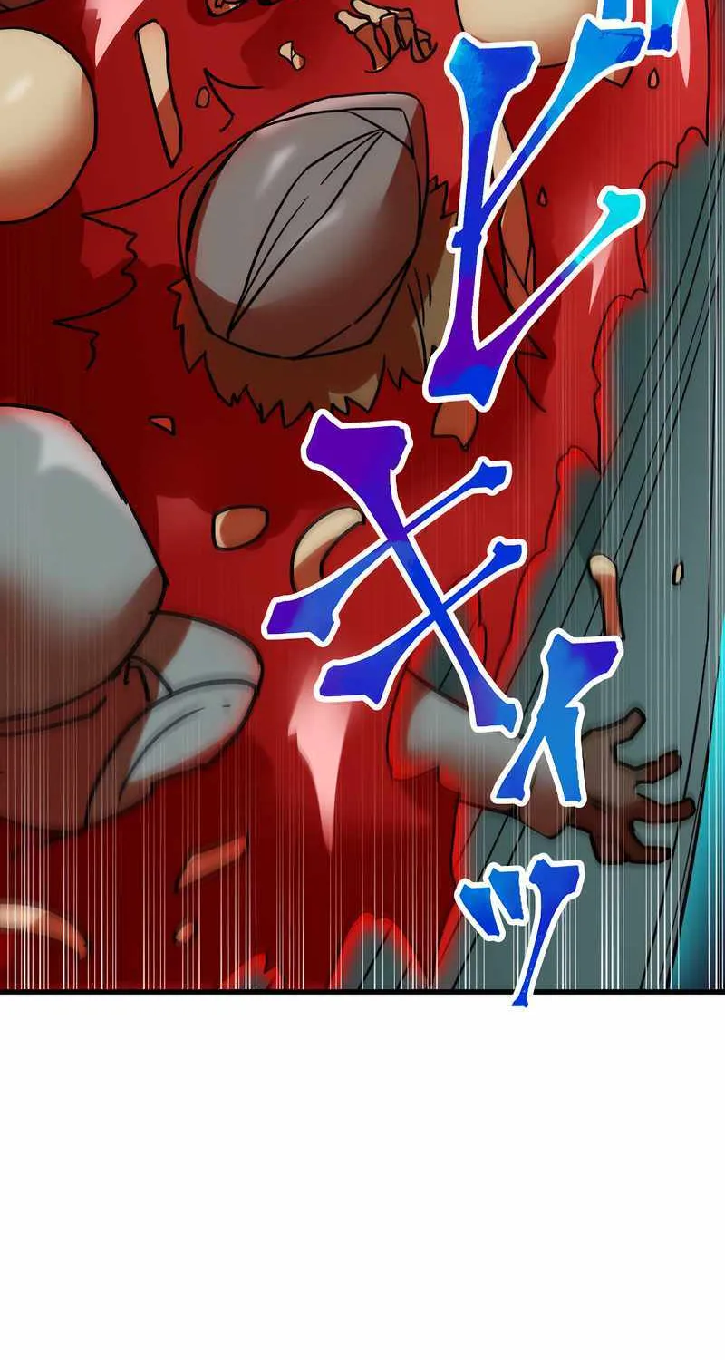 Savior of Divine Blood ~Draw Out 0.00000001% To Become the Strongest~ Chapter 9 page 93 - 