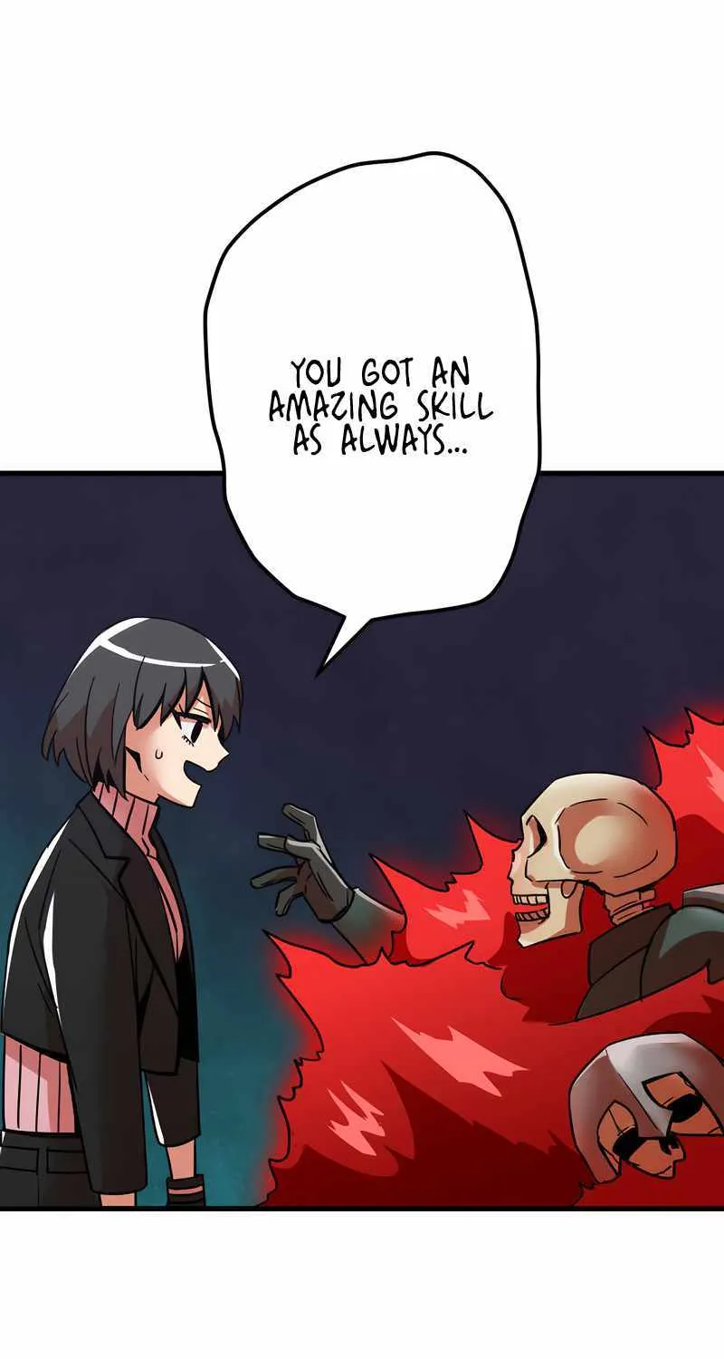 Savior of Divine Blood ~Draw Out 0.00000001% To Become the Strongest~ Chapter 9 page 94 - 