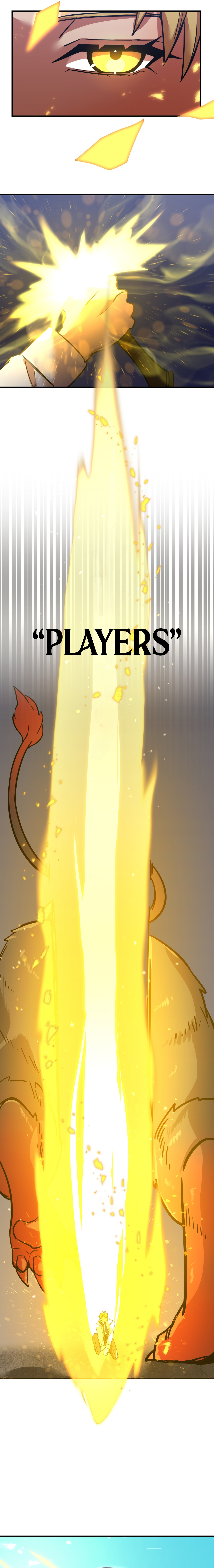 Savior ofDivine Blood Chapter 0 page 6 - 