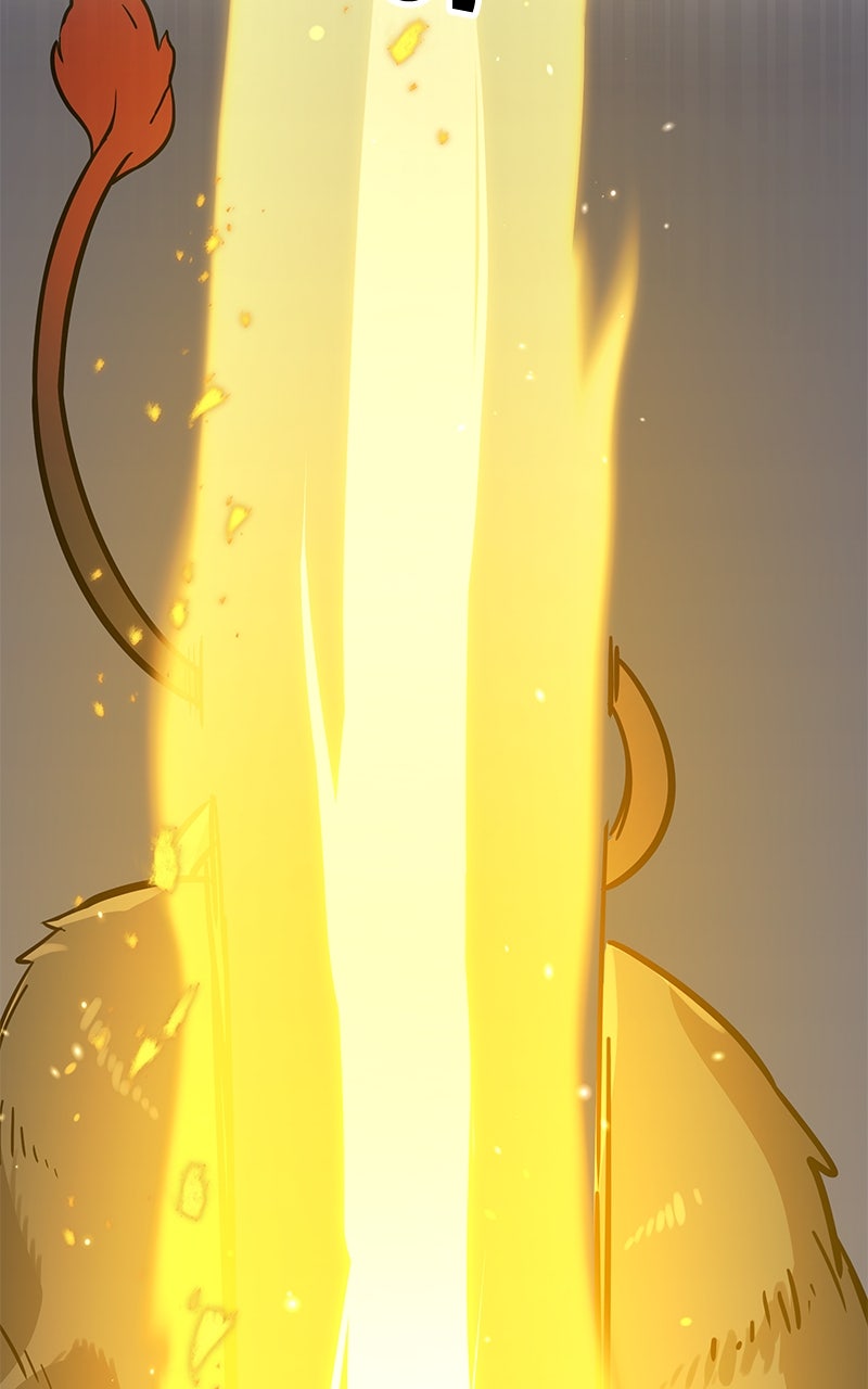 Savior ofDivine Blood Ep. 1 - Prologue page 21 - 