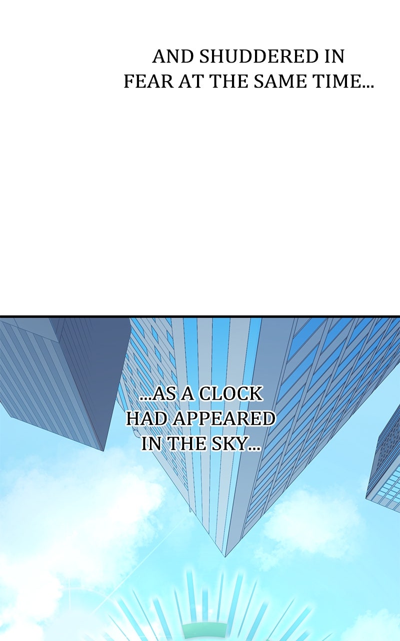Savior ofDivine Blood Ep. 1 - Prologue page 27 - 