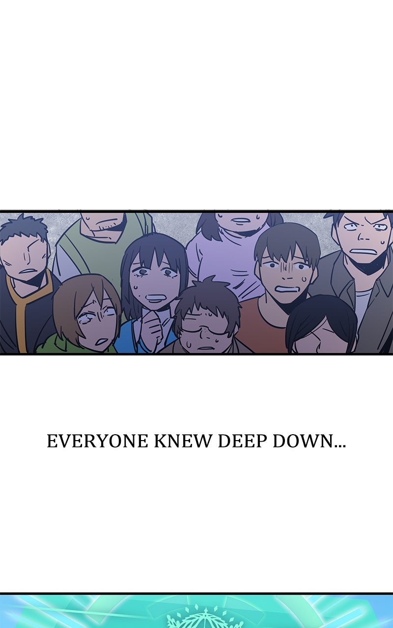 Savior ofDivine Blood Ep. 1 - Prologue page 29 - 
