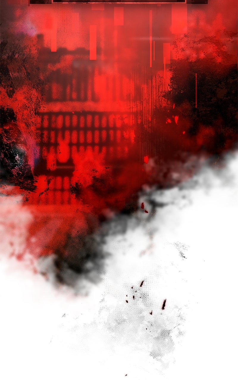 Savior ofDivine Blood Ep. 1 - Prologue page 4 - 