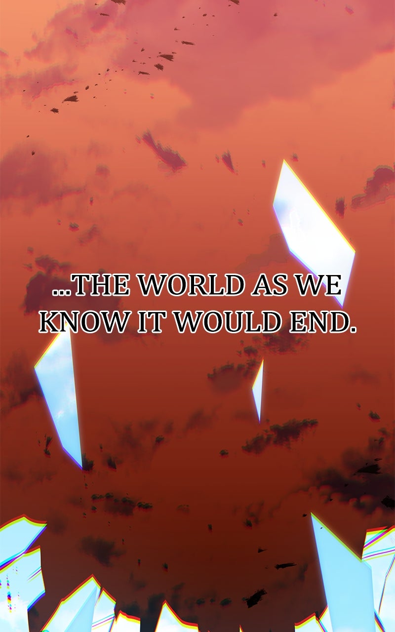 Savior ofDivine Blood Ep. 1 - Prologue page 31 - 