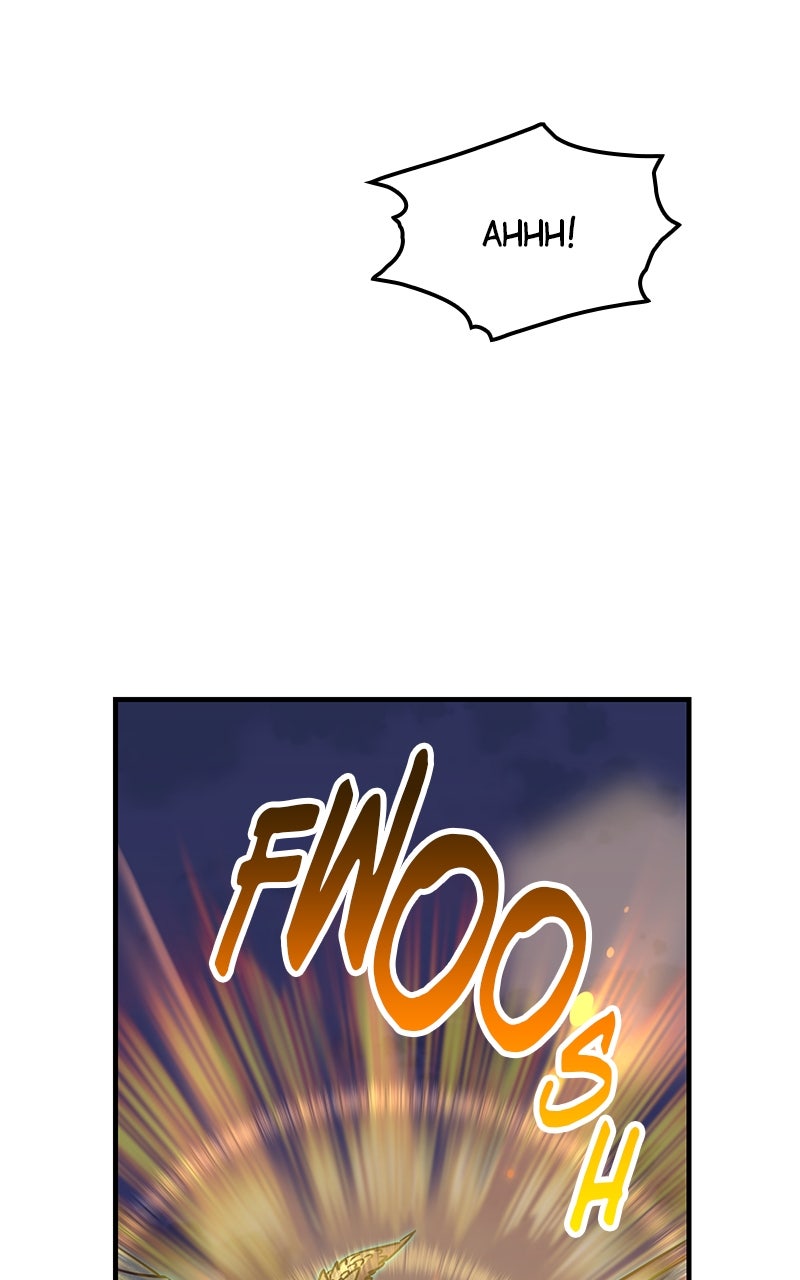 Savior ofDivine Blood Ep. 1 - Prologue page 37 - 