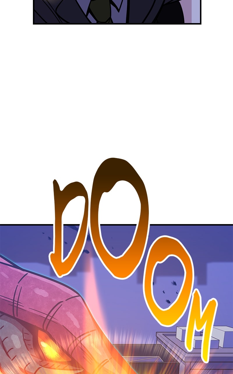 Savior ofDivine Blood Ep. 1 - Prologue page 39 - 
