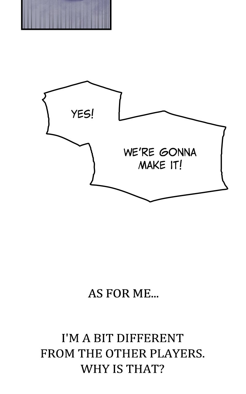 Savior ofDivine Blood Ep. 1 - Prologue page 47 - 
