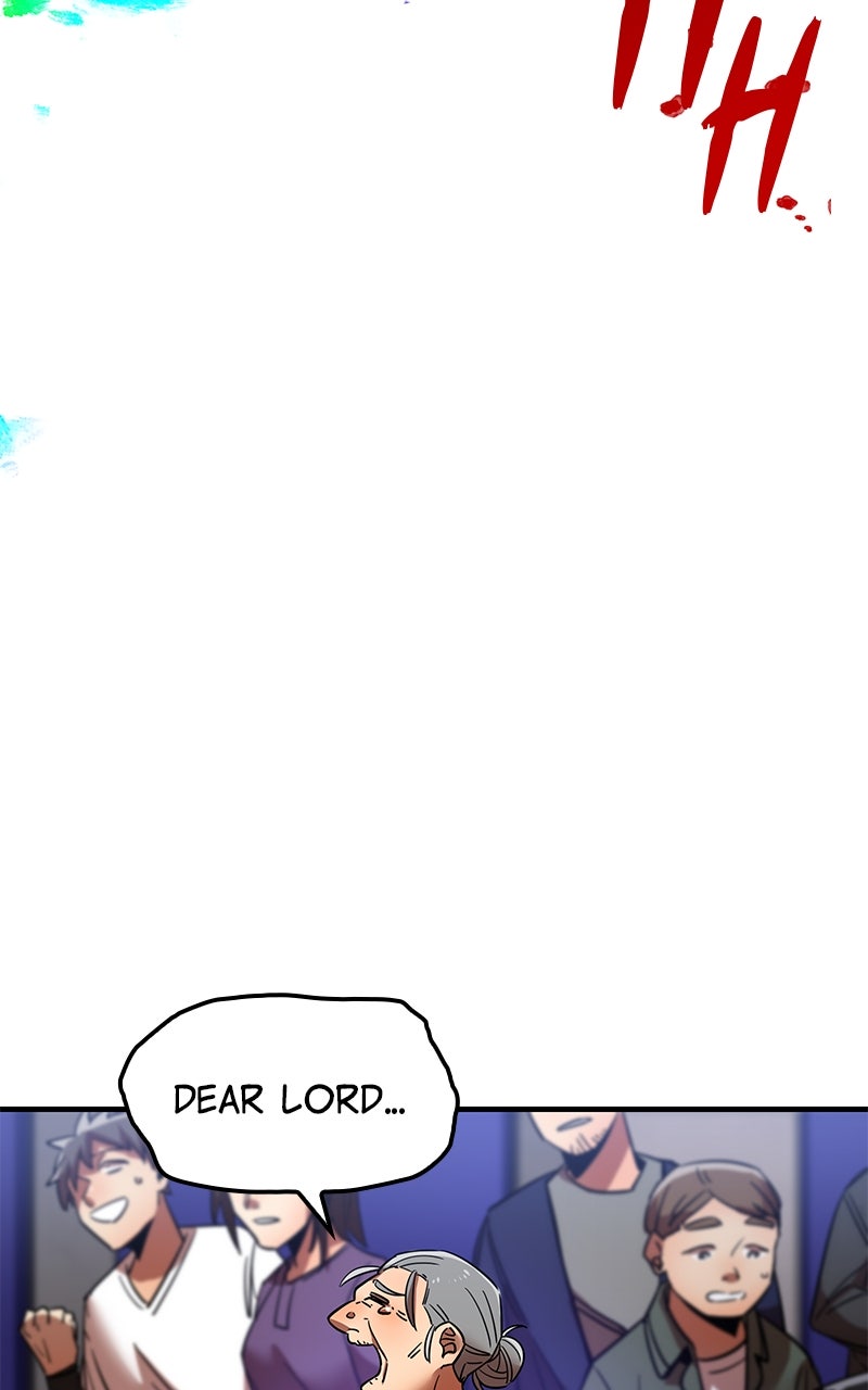 Savior ofDivine Blood Ep. 1 - Prologue page 52 - 