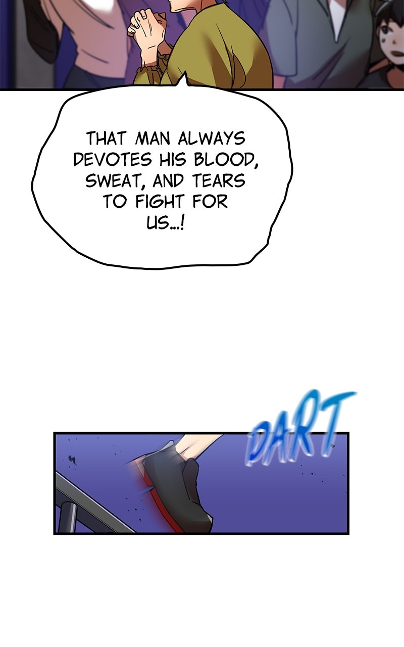 Savior ofDivine Blood Ep. 1 - Prologue page 53 - 